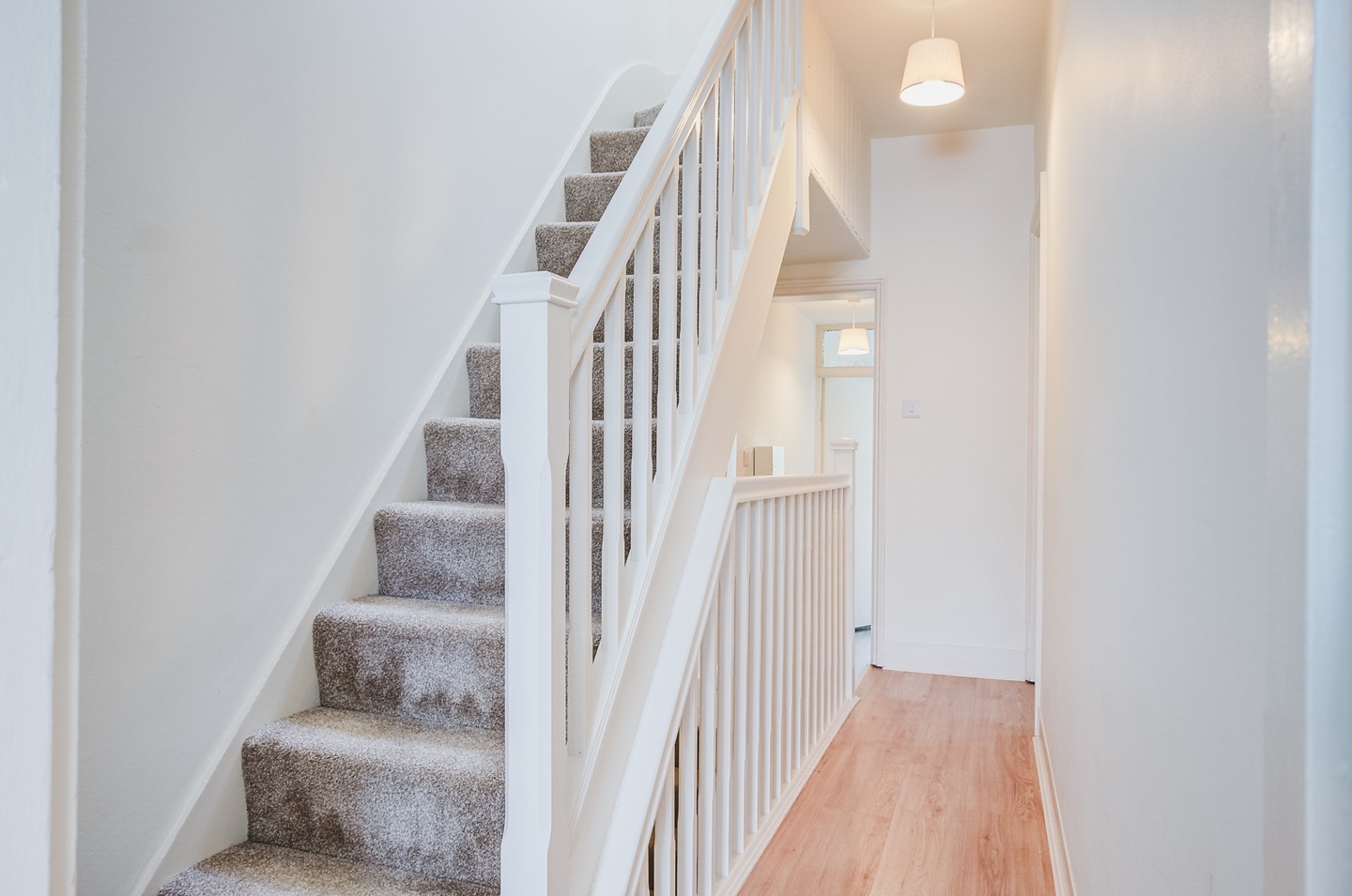 Additional image 21 of 2 Bed Flat, Norfolk Road, RG30, N1 7GU
