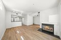 2400 5th Ave Unit 103, San Diego, CA, 92101
