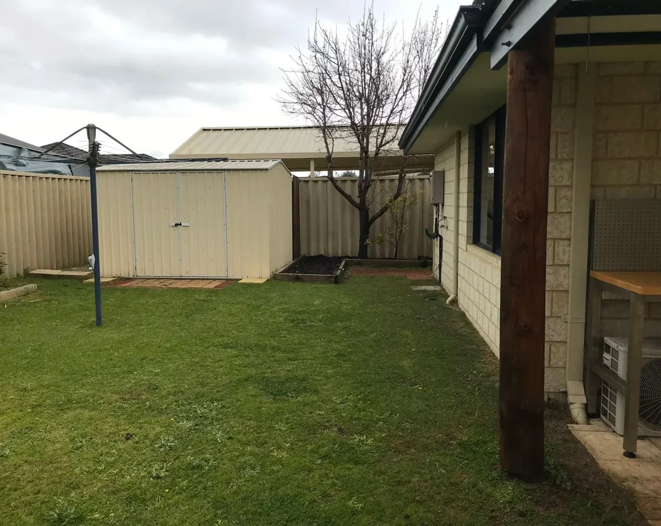 Additional image 7 of 40 Currawong Dr, Broadwater WA 6280