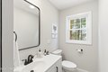 Additional image 22 of 143 Westbrook Dr, Toms River, NJ, 08757