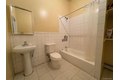 Additional image 10 of 2553 Bouchouxville Rd, Hancock, NY, 13783