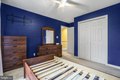 Additional image 44 of 2745 Stockton Rd, Pocomoke City, MD, 21851