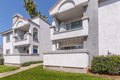 11475 Central Ave, Chino, CA, 91710 photo 4
