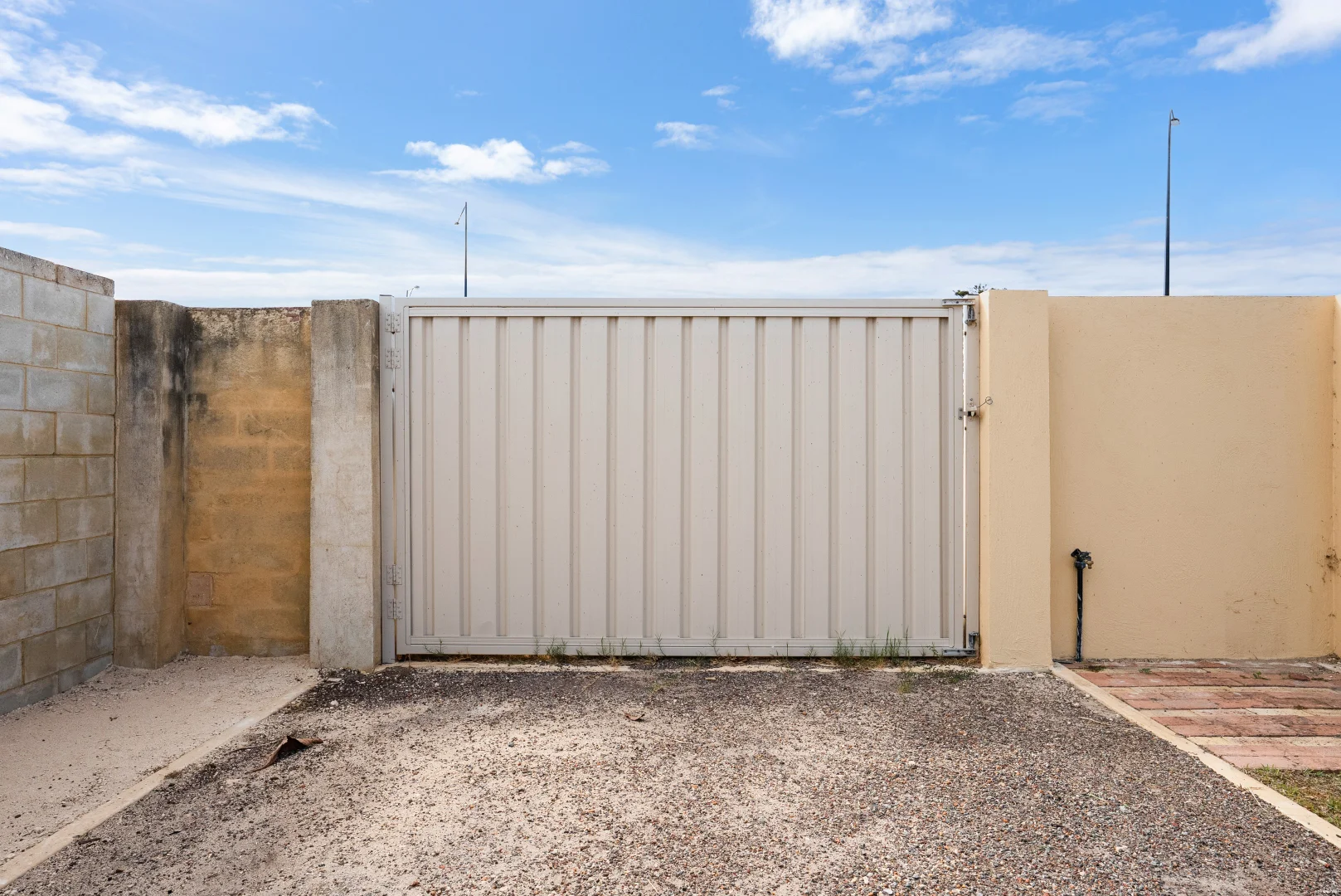Additional image 15 of 5 Kurrajong Place, Safety Bay WA 6169