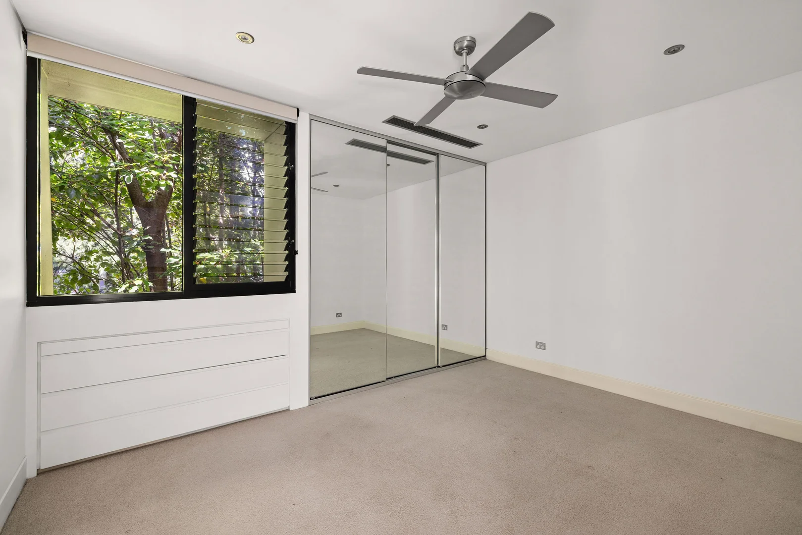Additional image 15 of 74 Epping Road, Double Bay NSW 2028