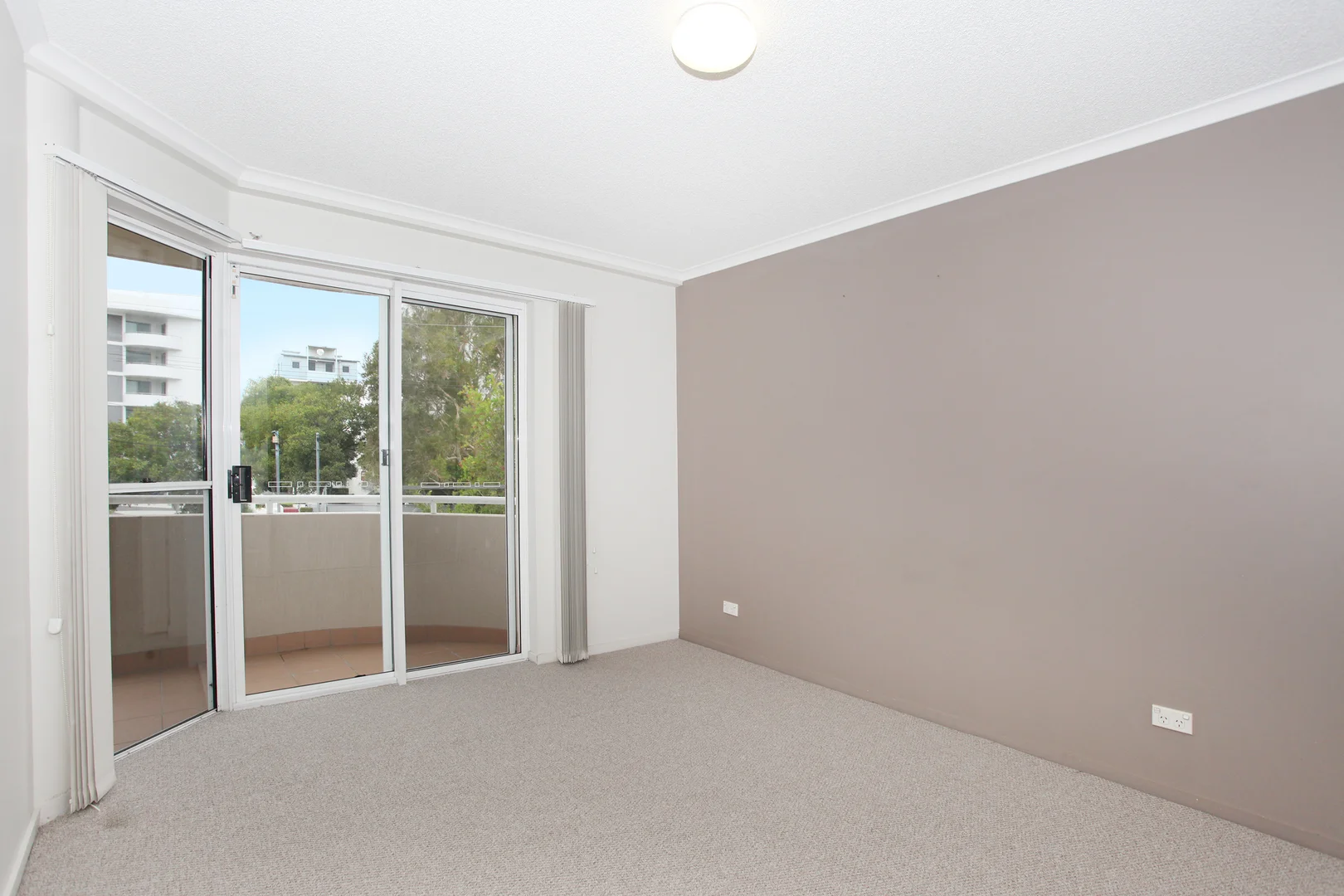 Additional image 9 of 9/91 Duporth Avenue, Maroochydore QLD 4558