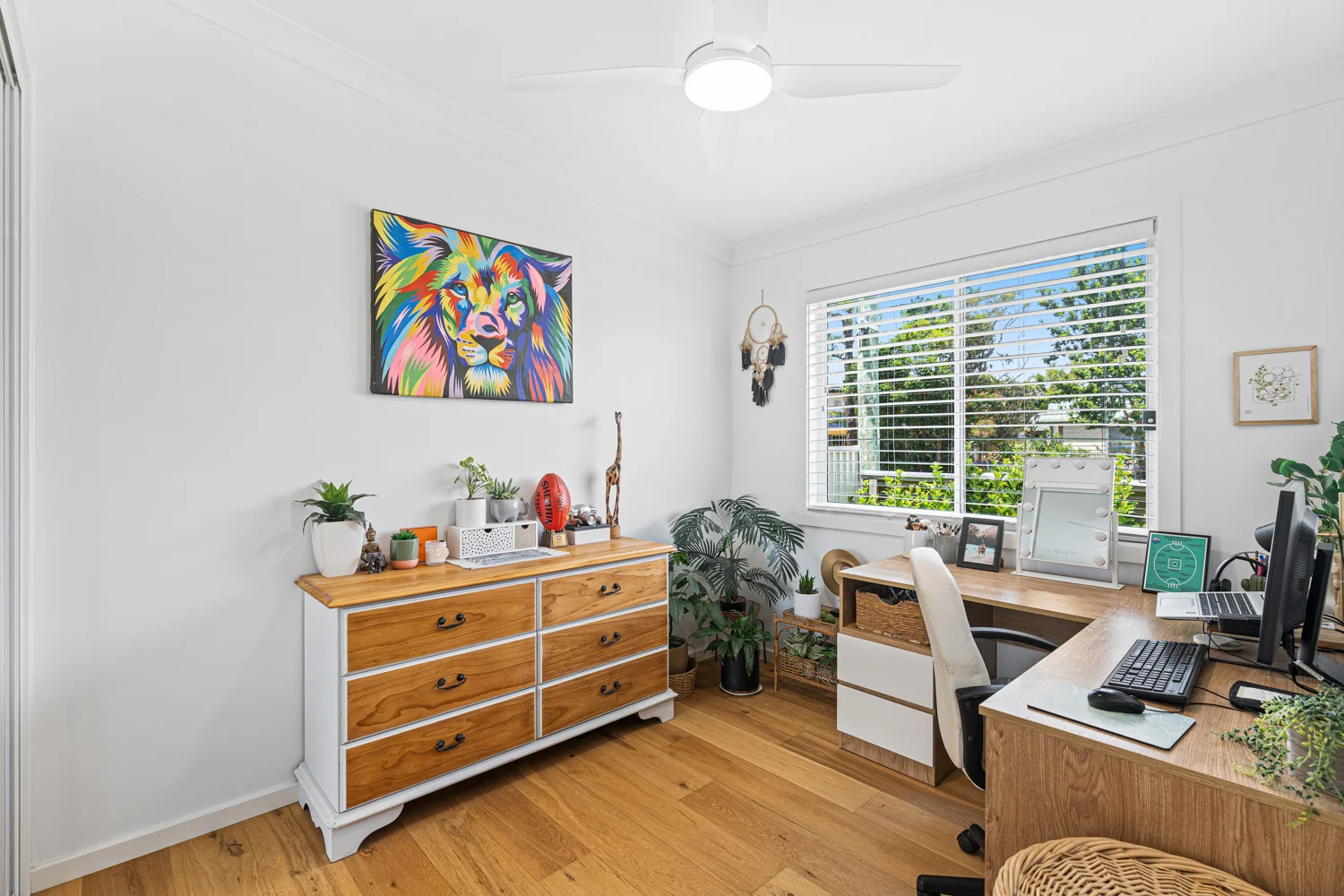 Additional image 7 of 90a Wyong Road, Killarney Vale NSW 2261
