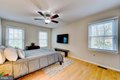 Additional image 53 of 9 Jamieson Pl, Princeton Junction, NJ, 08550