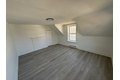 Additional image 4 of 46 Franklin St Unit 2, Leominster, MA, 01453