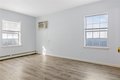 Additional image 16 of 7 Lexington Hl Unit 8, Harriman, NY, 10926
