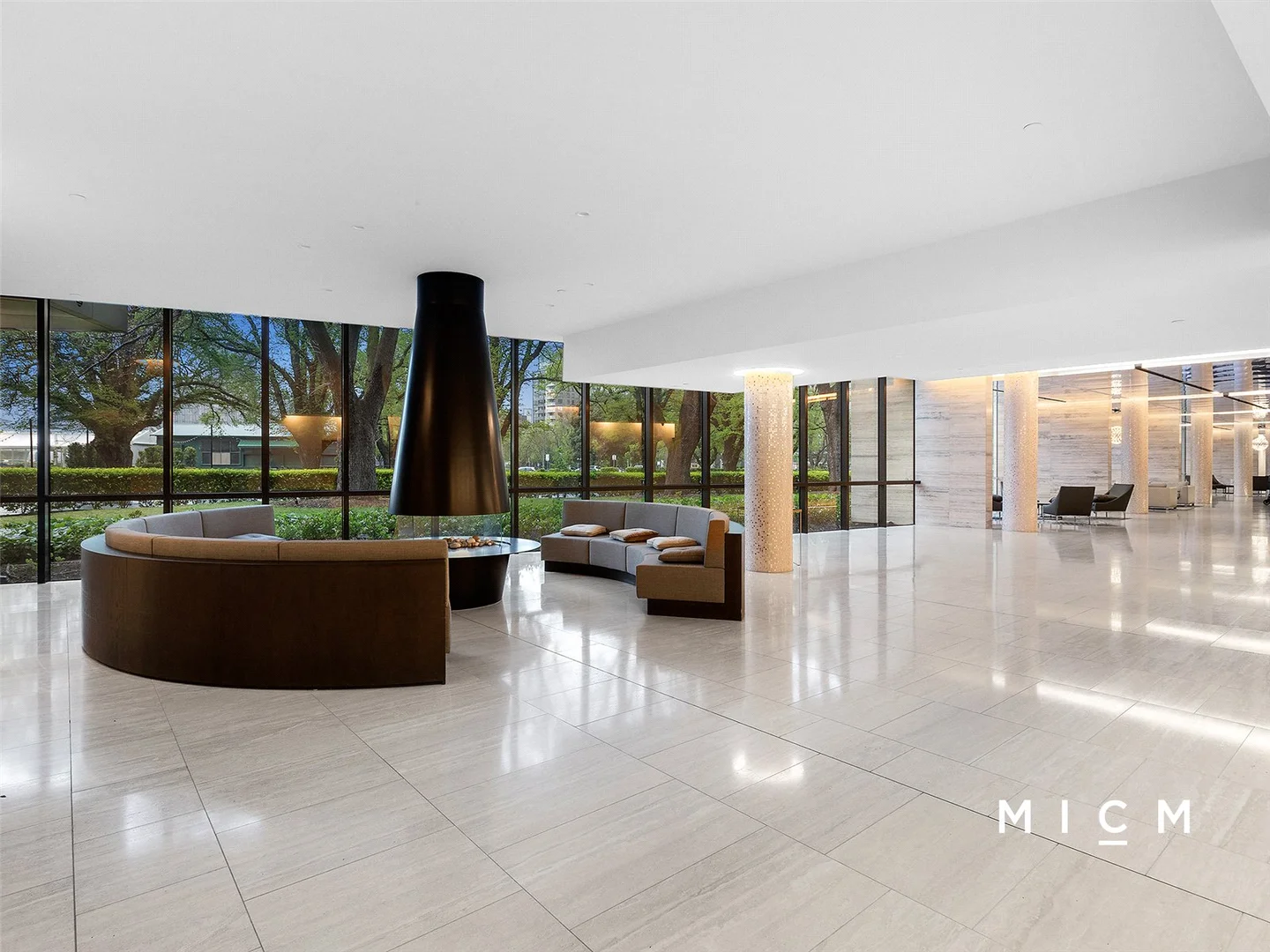 Additional image 11 of 130/555 St Kilda Road, Melbourne VIC 3004