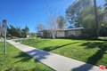 Additional image 2 of 23526 Dolorosa St, Woodland Hills, CA, 91367