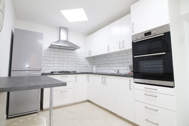 Room in a Shared House, Cornwall Road, CV1, N1 7GU