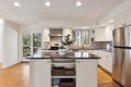 Additional image 14 of 367 Waltham St Unit 5, Lexington, MA, 02421