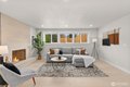 Additional image 24 of 7407 25th Ave NE, Seattle, WA, 98115