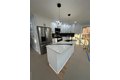 Additional image 3 of 14543 130th Ave, Jamaica, NY, 11436