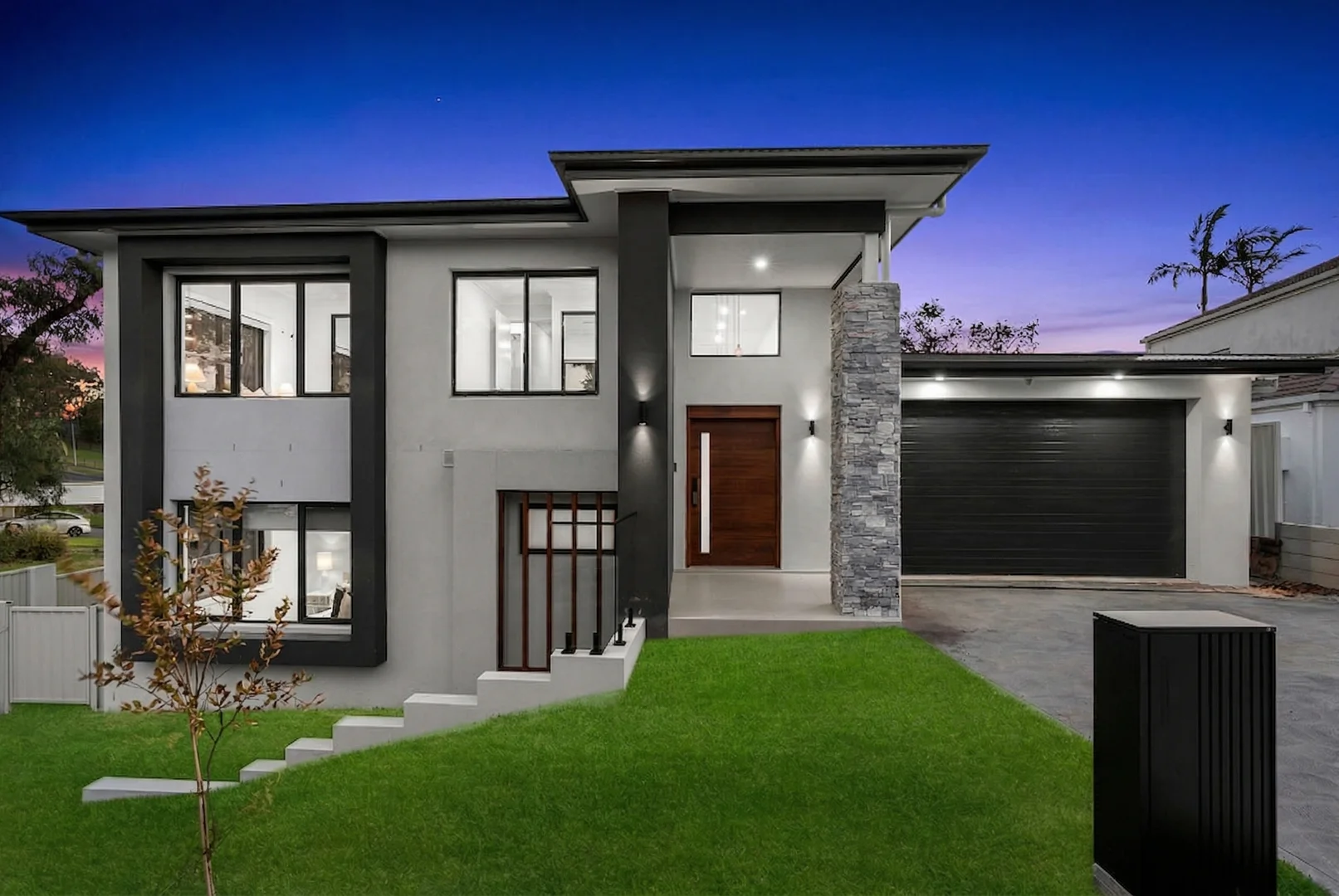 Additional image 2 of 64 Sciarra Crescent, Acacia Gardens NSW 2763