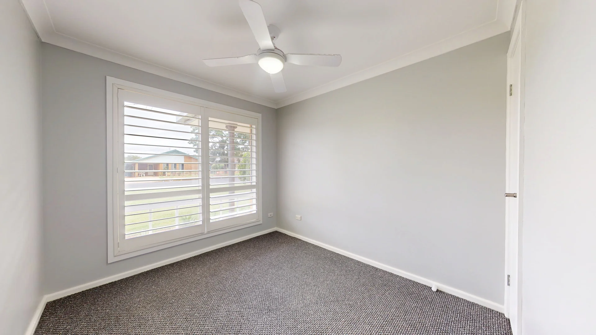 Additional image 10 of 22 Villiers Avenue, Dubbo NSW 2830