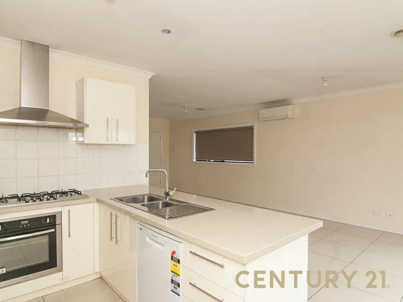 Additional image 6 of 2/70 Liege Avenue, Noble Park VIC 3174