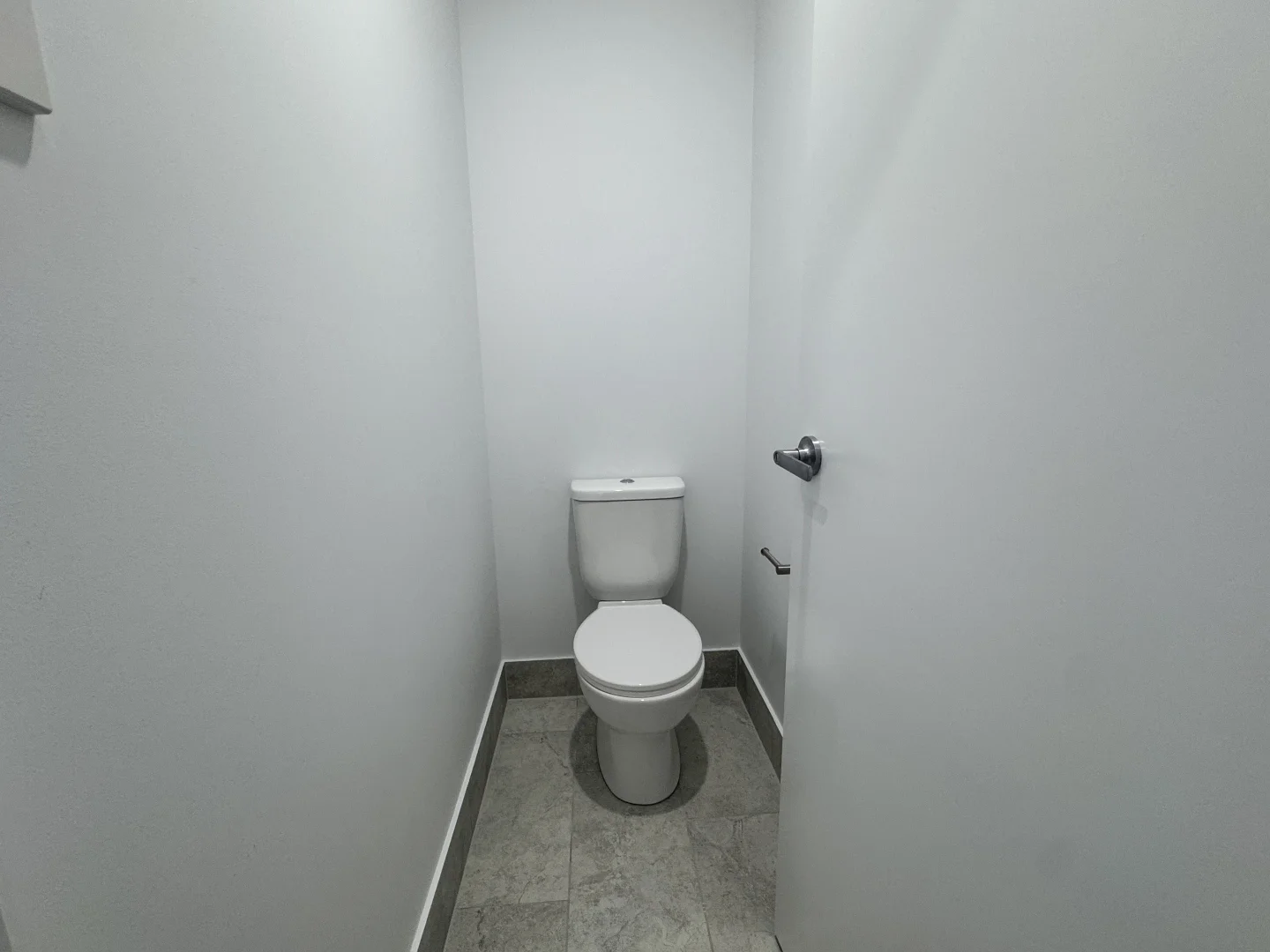 Additional image 12 of 28 Brandy Way, Bellbird NSW 2325