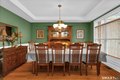 Additional image 31 of 4 Bishop Rd, Oxford, CT, 06478