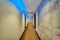 Additional image 18 of 1100 S Hope St Apt 914, Los Angeles, CA, 90015