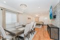 Additional image 5 of 124 Erika Loop, Staten Island, NY, 10312