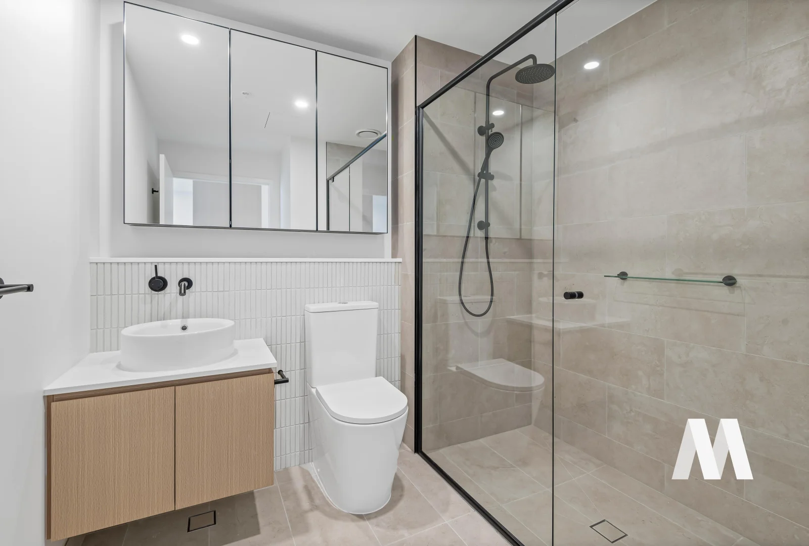 Additional image 5 of 321/45 Linden Avenue, Ivanhoe VIC 3079
