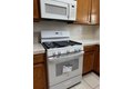 Additional image 9 of 8224 Shay Cir, Stockton, CA, 95212