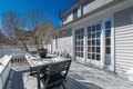 Additional image 22 of 31 Lilly St, Northampton, MA, 01062