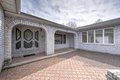 Additional image 3 of 6 Keen Ln, Edison, NJ, 08820