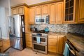 Additional image 31 of 408 Illinois Ave, Wildwood, NJ, 08260