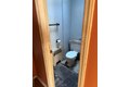 Additional image 15 of 3832 215th Pl, Bayside, NY, 11361