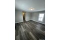 Additional image 33 of 54 Forest St Unit 2, Torrington, CT, 06790