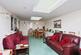 Additional image 3 of Rushey Green, Ringmer, Lewes, East Sussex, BN8