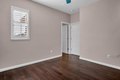 Additional image 33 of 8013 Damico Dr, El Dorado Hills, CA, 95762