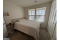 Additional image 25 of 9507 Bent Creek Pl, Upper Marlboro, MD, 20772