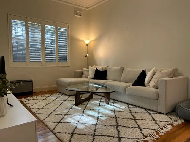 Additional image 6 of 40 Doncaster Ave, Kensington NSW 2033