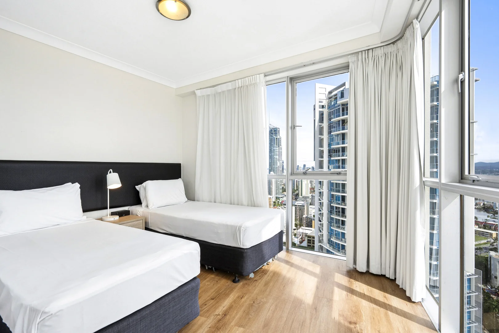 Additional image 7 of 2357/23 Ferny Avenue, Surfers Paradise QLD 4217