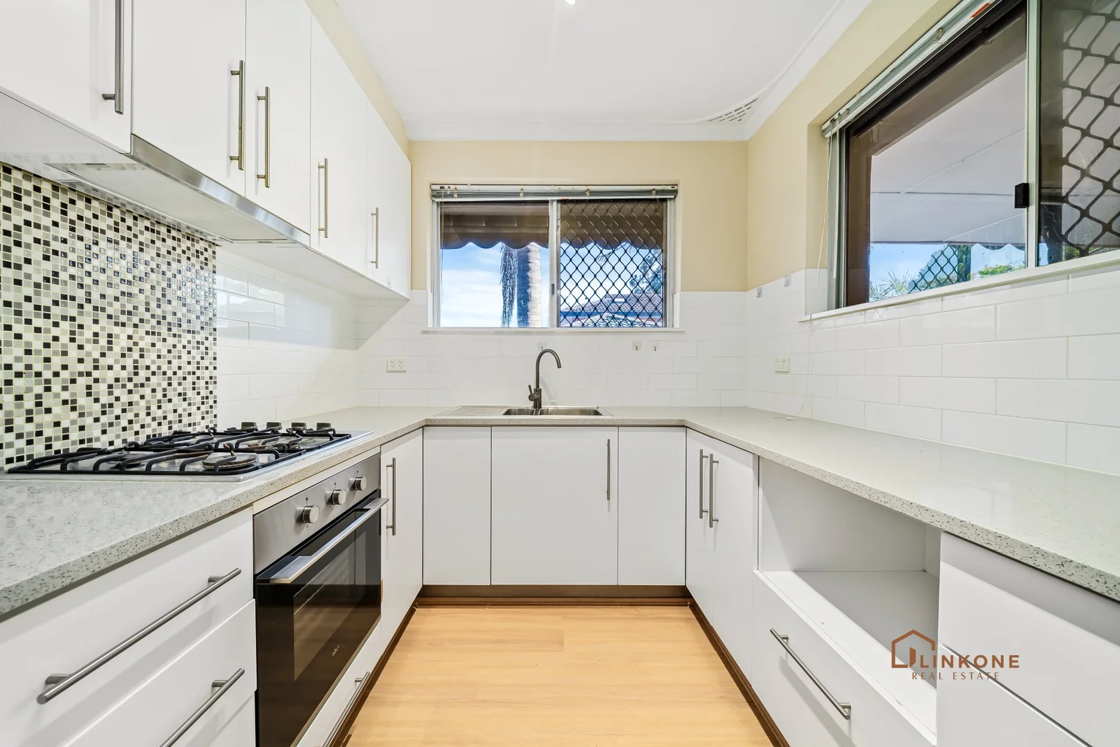 1/13 Poplar Street, Willetton WA 6155