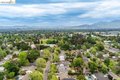Additional image 35 of 2020 Elinora Dr, Pleasant Hill, CA, 94523
