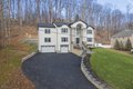 Additional image 6 of 79 Park Pl, Watchung, NJ, 07069