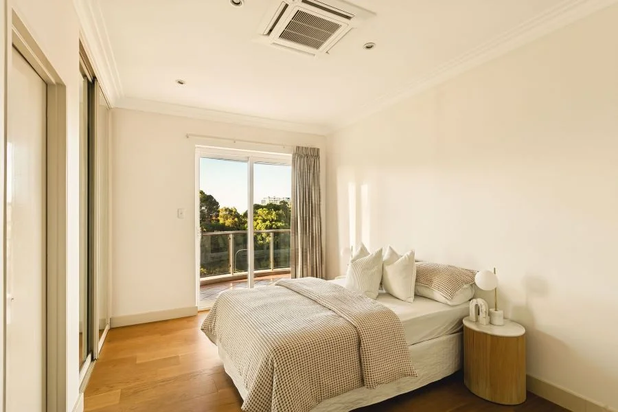 Additional image 3 of 1/69 Malcolm Street, West Perth WA 6005