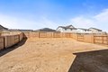 Additional image 29 of 1258 Talus Way S, Madera, CA, 93636