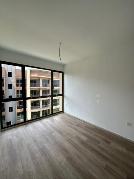 Additional image 10 of 37 Canberra Drive