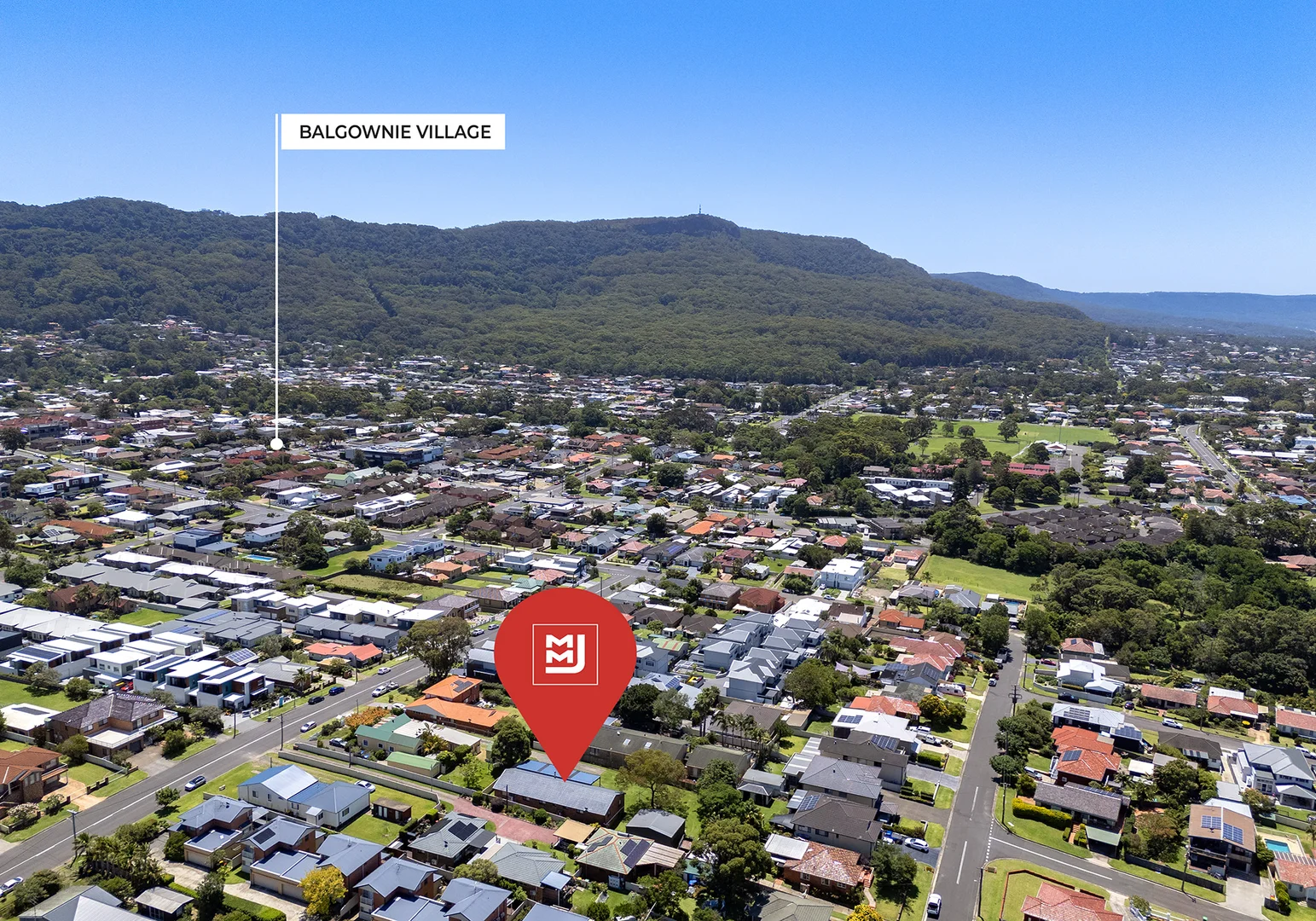 Additional image 18 of 27 Russell Street, Balgownie NSW 2519