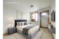Additional image 3 of 5815 6th Ave Apt 3B, Brooklyn, NY, 11220