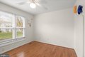 Additional image 45 of 17116 Founders Mill Dr, Derwood, MD, 20855