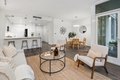 850 Beech St Unit 203, San Diego, CA, 92101 photo 4