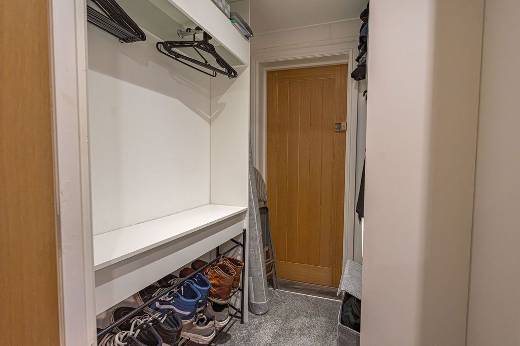 Additional image 16 of 1 bed flat for sale8-11 Griffin Street, Newport NP20